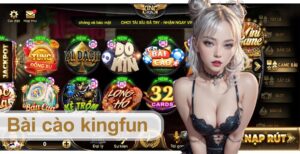 avt bai cao kingfun 300x154 1