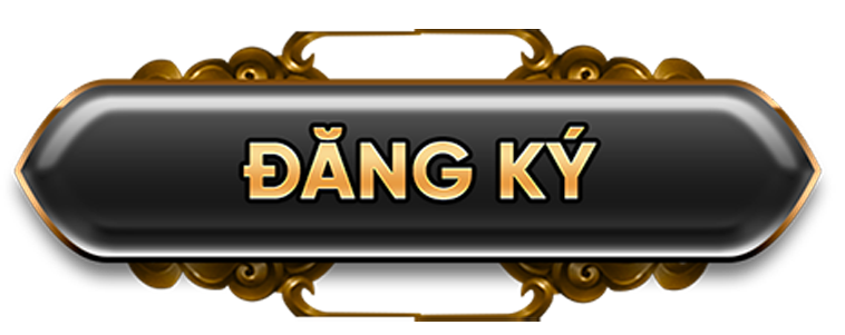 button-dang-ky-kingfun