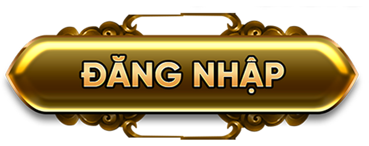 button-dang-nhap-kingfun