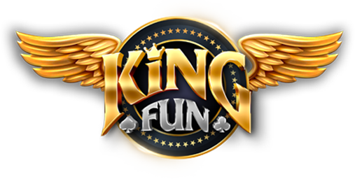 Kingfun – Kingfun.com Nhà Cái Uy Tín Top #1 Châu Á