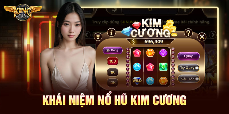 Bí Kíp Chơi Nổ Hũ Kim Cương – Săn Jackpot Siêu To, Đổi Đời Cực Nhanh 3 Bí Kíp Chơi Nổ Hũ Kim Cương – Săn Jackpot Siêu To, Đổi Đời Cực Nhanh