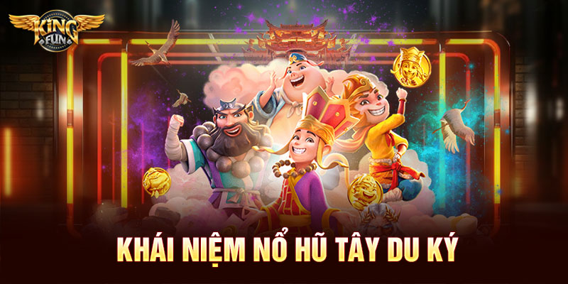 Nổ Hũ Tây Du Ký – Hành Trình Săn Thưởng Huyền Thoại Hấp Dẫn 8 Nổ Hũ Tây Du Ký – Hành Trình Săn Thưởng Huyền Thoại Hấp Dẫn