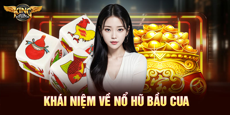 Nổ Hũ Bầu Cua – Trò Chơi Dân Gian Đổi Thưởng Vô Cùng Đỉnh Cao 10 Nổ Hũ Bầu Cua – Trò Chơi Dân Gian Đổi Thưởng Vô Cùng Đỉnh Cao