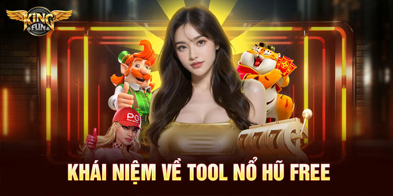 Nâng Tầm Chiến Thuật Với Tool Nổ Hũ Free Cực Hay Và Hữu Ích 6 Nâng Tầm Chiến Thuật Với Tool Nổ Hũ Free Cực Hay Và Hữu Ích