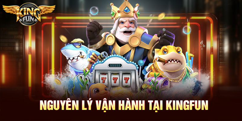 Nổ Hũ Bắn Cá – Trải Nghiệm Slot Game Đổi Thưởng Đầy Hấp Dẫn 1 Nổ Hũ Bắn Cá – Trải Nghiệm Slot Game Đổi Thưởng Đầy Hấp Dẫn